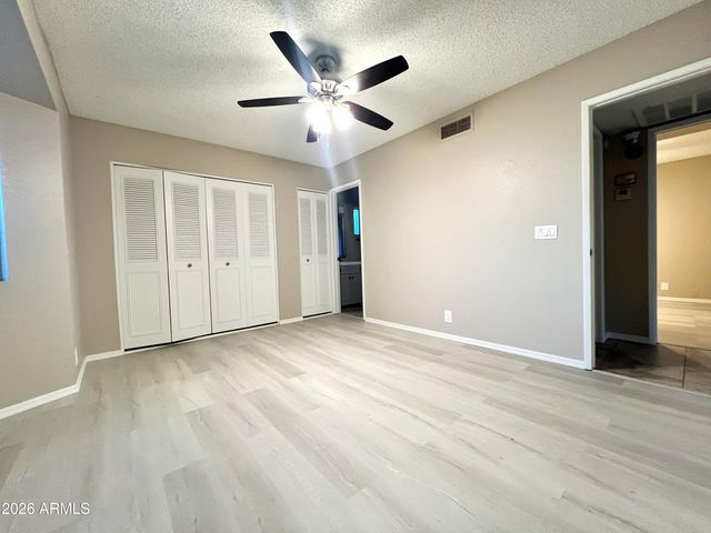 1808 N BULLMOOSE Drive, Chandler, AZ 85224