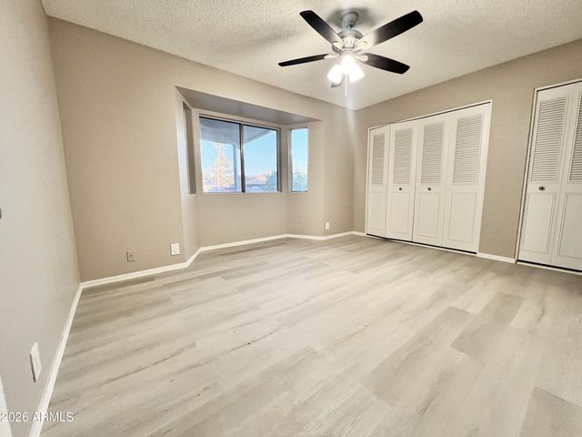 1808 N BULLMOOSE Drive, Chandler, AZ 85224