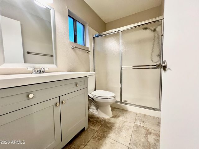 1808 N BULLMOOSE Drive, Chandler, AZ 85224