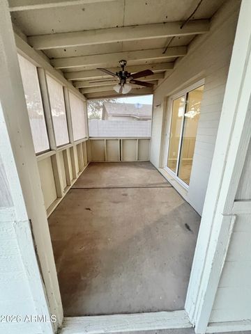 1808 N BULLMOOSE Drive, Chandler, AZ 85224