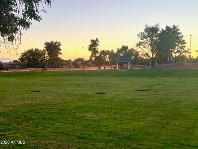 1808 N BULLMOOSE Drive, Chandler, AZ 85224