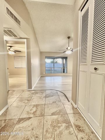1808 N BULLMOOSE Drive, Chandler, AZ 85224