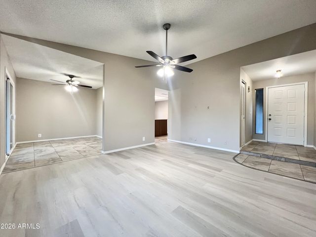 1808 N BULLMOOSE Drive, Chandler, AZ 85224