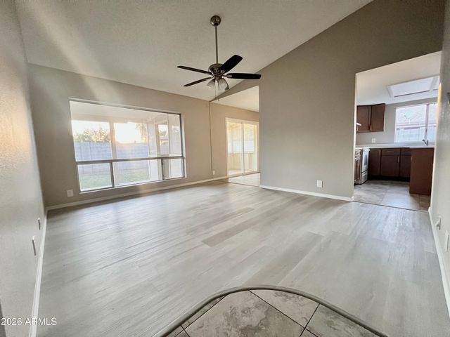 1808 N BULLMOOSE Drive, Chandler, AZ 85224