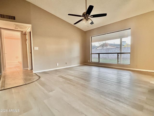 1808 N BULLMOOSE Drive, Chandler, AZ 85224