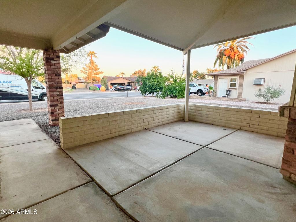 1808 N BULLMOOSE Drive, Chandler, AZ 85224 — photo 3