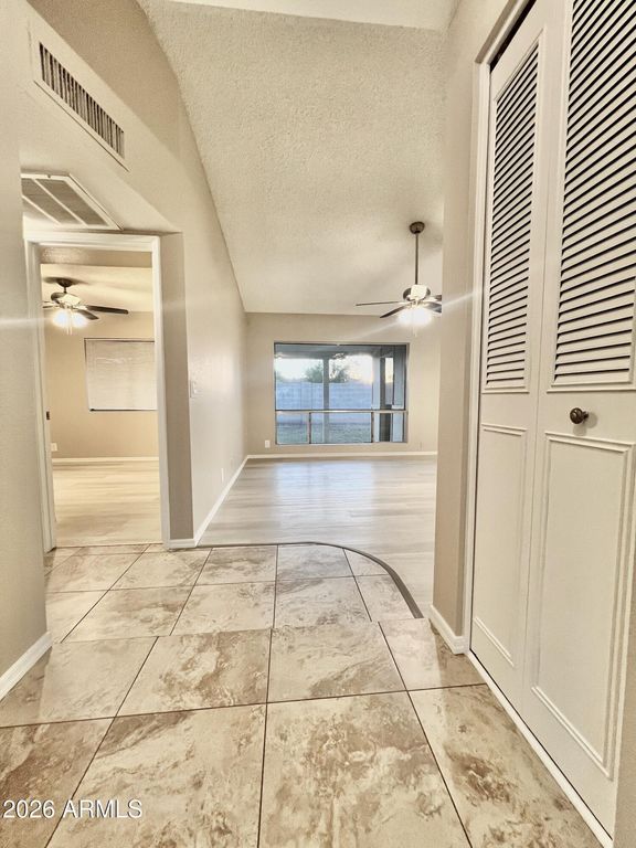 1808 N BULLMOOSE Drive, Chandler, AZ 85224 — photo 4