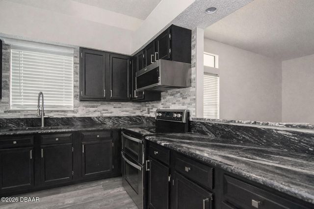 358 Monika Place, St. Augustine, FL 32080