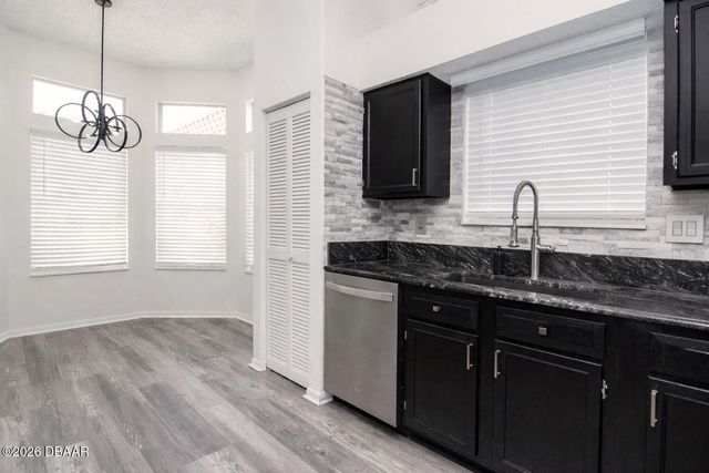 358 Monika Place, St. Augustine, FL 32080