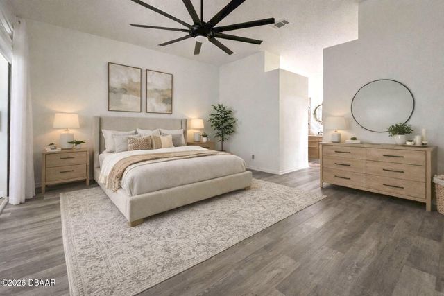 358 Monika Place, St. Augustine, FL 32080