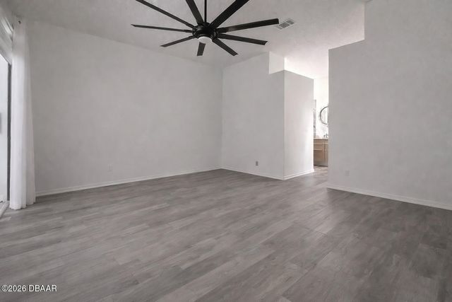 358 Monika Place, St. Augustine, FL 32080