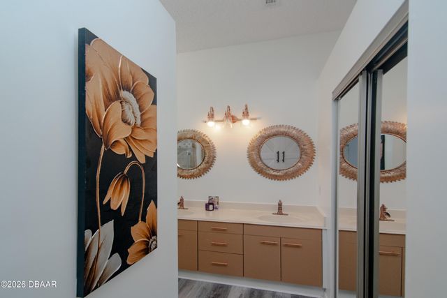 358 Monika Place, St. Augustine, FL 32080