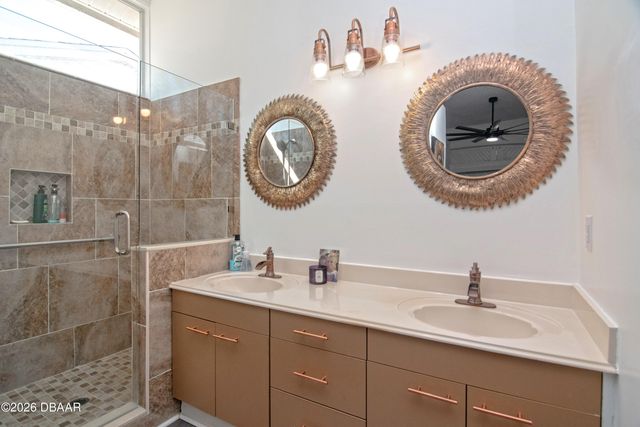 358 Monika Place, St. Augustine, FL 32080