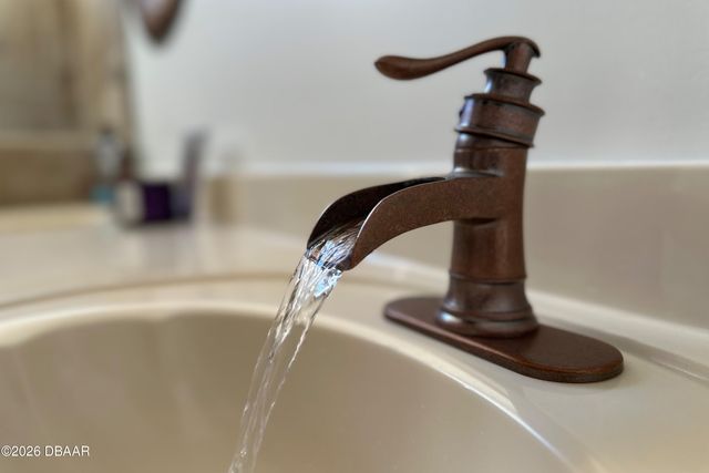 358 Monika Place, St. Augustine, FL 32080