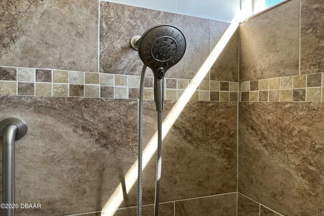 358 Monika Place, St. Augustine, FL 32080