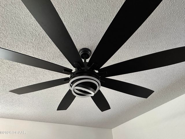 358 Monika Place, St. Augustine, FL 32080