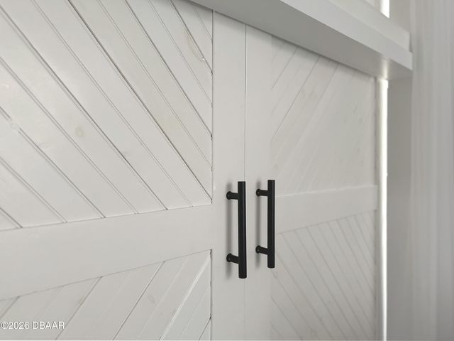 358 Monika Place, St. Augustine, FL 32080