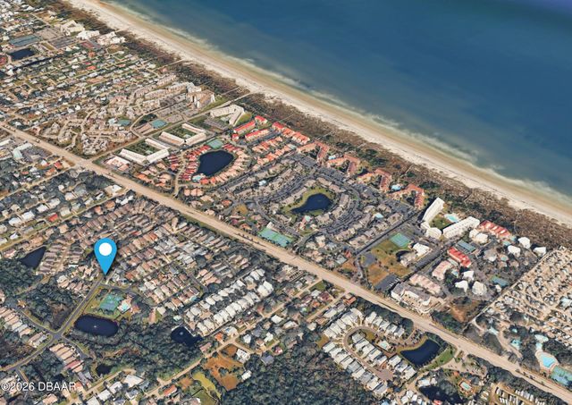 358 Monika Place, St. Augustine, FL 32080