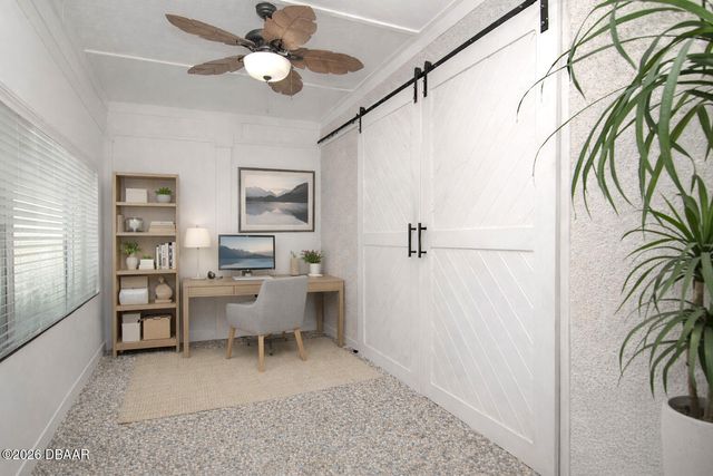 358 Monika Place, St. Augustine, FL 32080