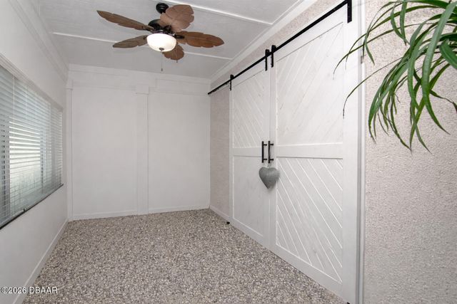 358 Monika Place, St. Augustine, FL 32080