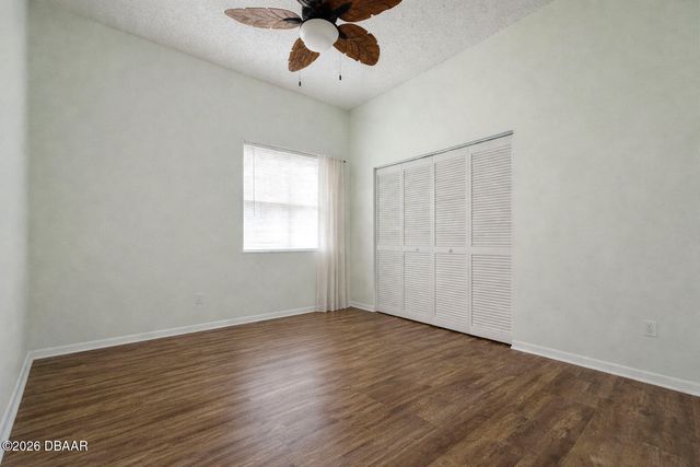 358 Monika Place, St. Augustine, FL 32080