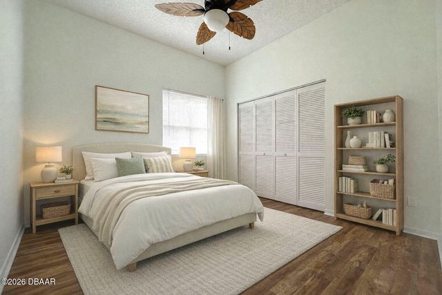 358 Monika Place, St. Augustine, FL 32080