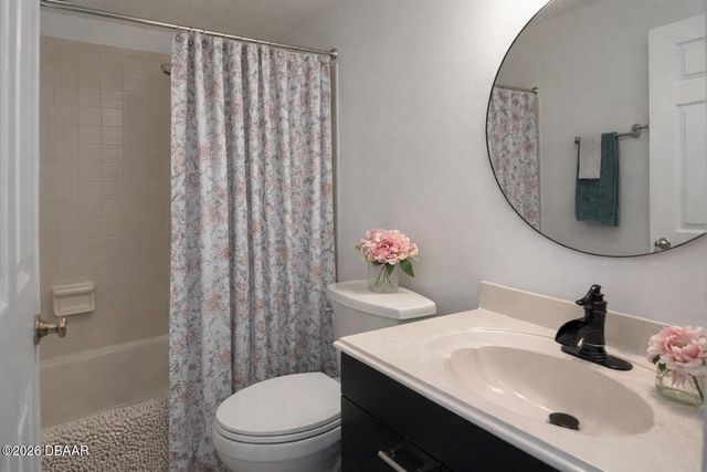 358 Monika Place, St. Augustine, FL 32080