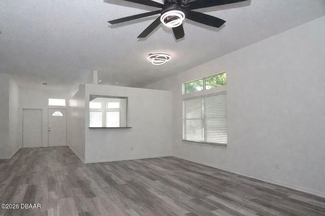 358 Monika Place, St. Augustine, FL 32080