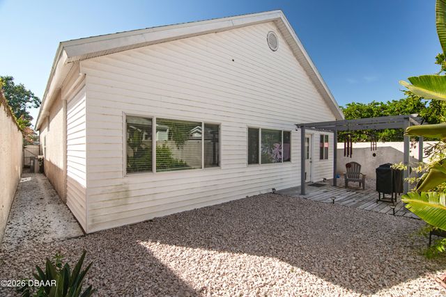 358 Monika Place, St. Augustine, FL 32080