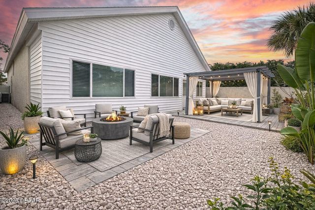 358 Monika Place, St. Augustine, FL 32080