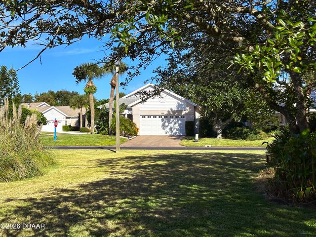 358 Monika Place, St. Augustine, FL 32080
