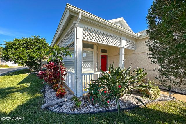 358 Monika Place, St. Augustine, FL 32080