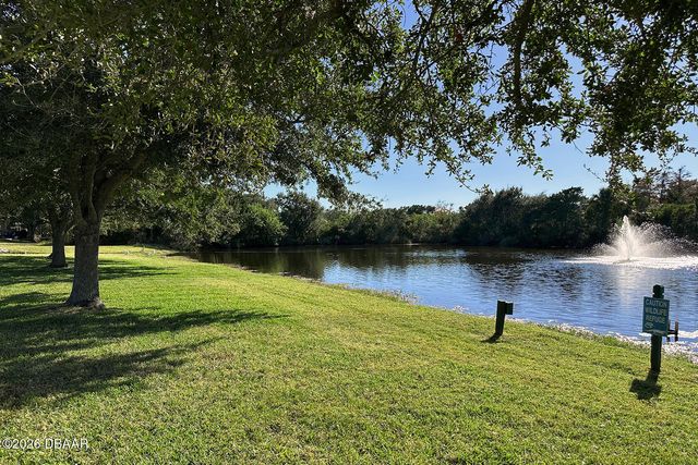 358 Monika Place, St. Augustine, FL 32080