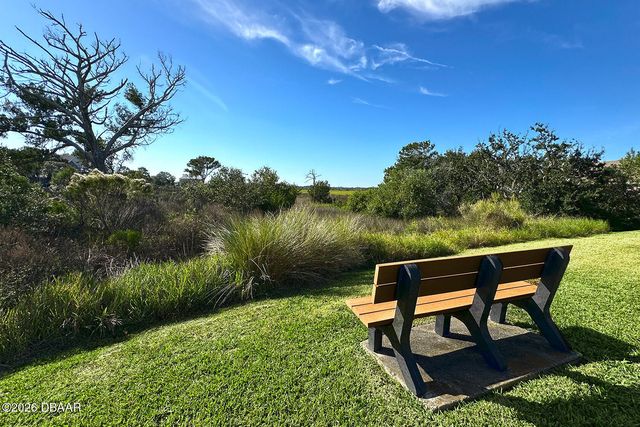 358 Monika Place, St. Augustine, FL 32080