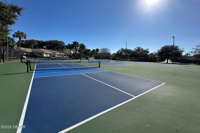 358 Monika Place, St. Augustine, FL 32080