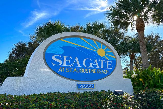 358 Monika Place, St. Augustine, FL 32080