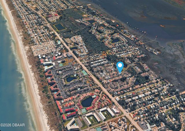 358 Monika Place, St. Augustine, FL 32080