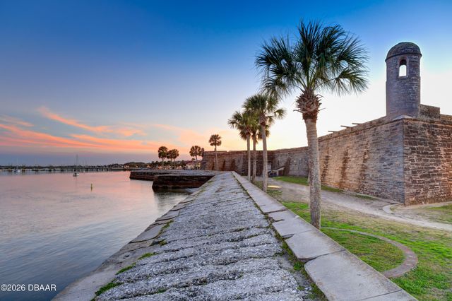 358 Monika Place, St. Augustine, FL 32080