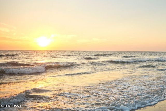 358 Monika Place, St. Augustine, FL 32080