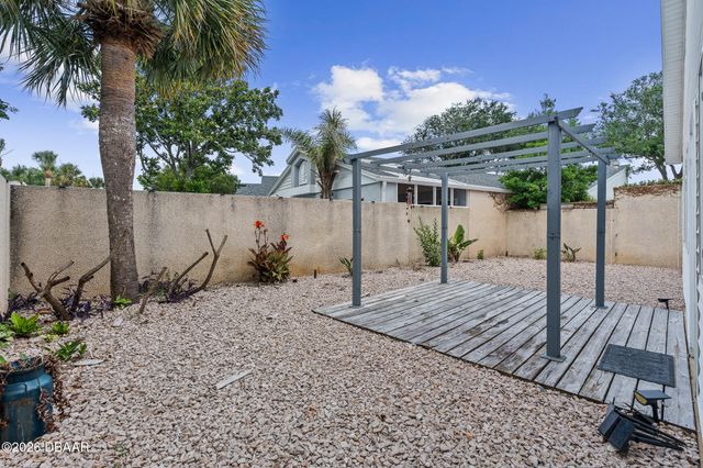 358 Monika Place, St. Augustine, FL 32080