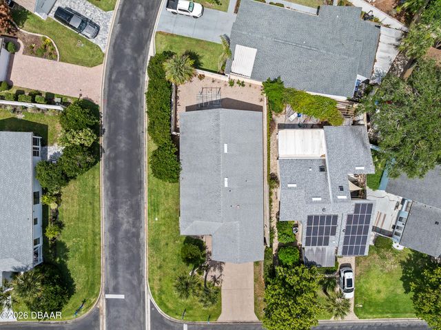 358 Monika Place, St. Augustine, FL 32080