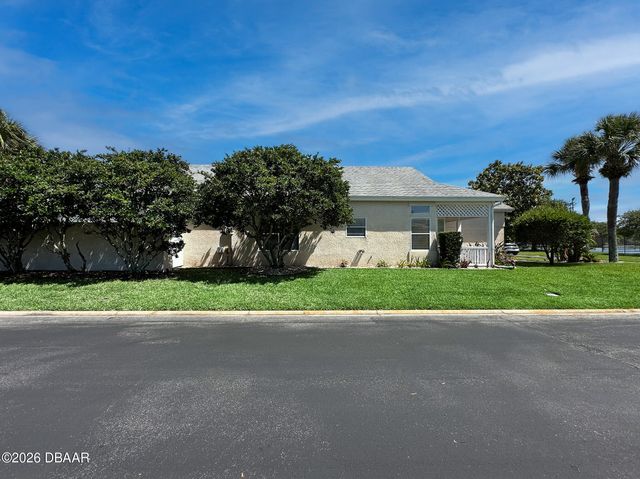 358 Monika Place, St. Augustine, FL 32080