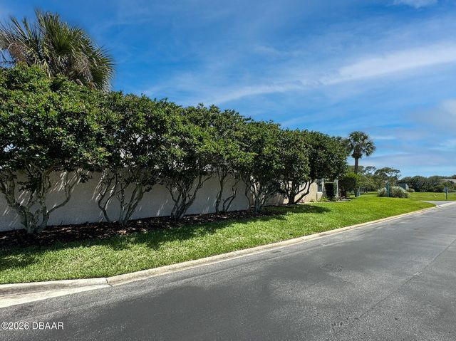 358 Monika Place, St. Augustine, FL 32080