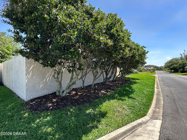 358 Monika Place, St. Augustine, FL 32080
