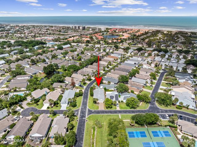 358 Monika Place, St. Augustine, FL 32080