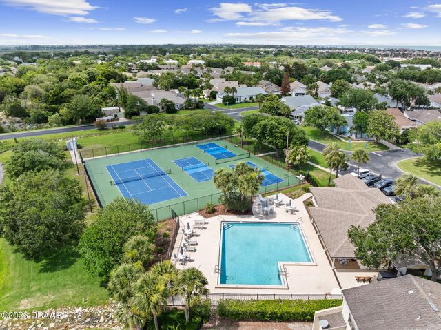 358 Monika Place, St. Augustine, FL 32080
