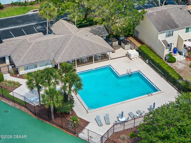 358 Monika Place, St. Augustine, FL 32080