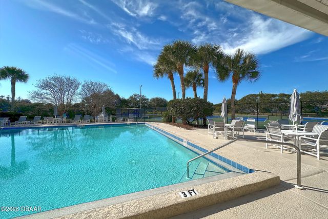 358 Monika Place, St. Augustine, FL 32080