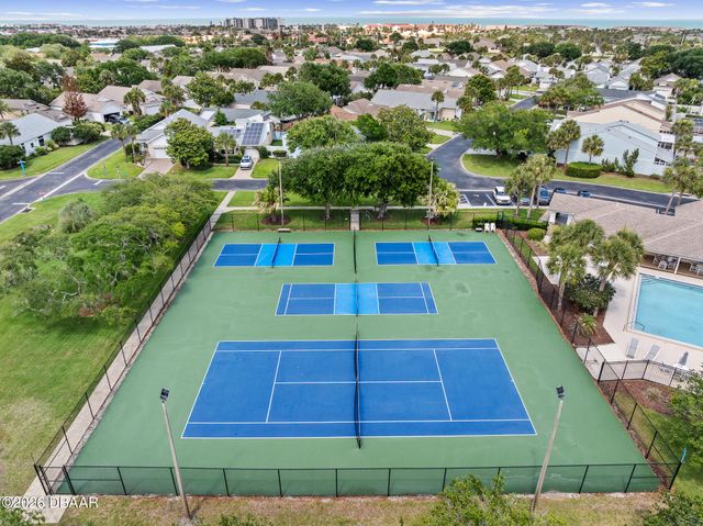 358 Monika Place, St. Augustine, FL 32080