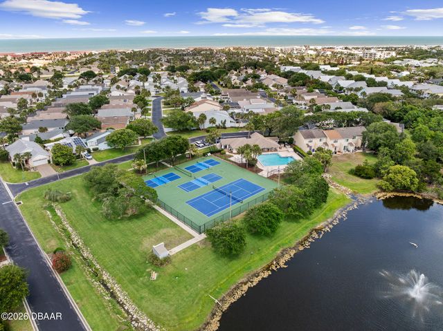 358 Monika Place, St. Augustine, FL 32080